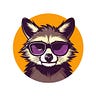 reviewraccoon