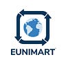 Eunimart