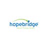Hopebridge Kokomo, IN