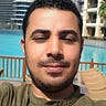 Waleed Kasem