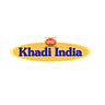 Khadi India