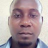 Igbalayesaheed