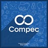 Compec - Boğaziçi Üniversitesi Bilişim Kulübü