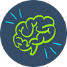 Brain Bits