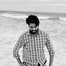 karthick S