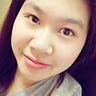 Priscilla Ng Medium Writer - @priscillang Profile image