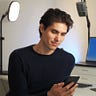 Remco Livain | Growth Marketer & Fractional Exec