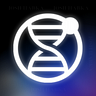 AstraLife - Space & Longevity Consulting