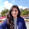 Dalal Kurdi