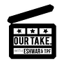 Our Take