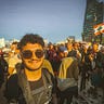 Fady EL Jaouhari