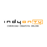 Fundación IndyOn.Tv