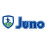 Juno Team