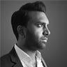 Hasan Ansari