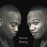 Atonus Perry