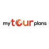 My Tour Plans Pvt. Ltd
