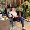 Jessada Weeradetkumpon