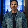 Amir Zahari