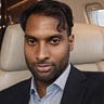 Alex | Ghostwriter for Founders & Execs