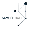 Samuel Hall