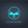 Calypso Network