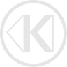 KeenTools