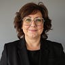 Jeanette Wygoda - Professional Maturity