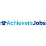 Achievers Jobs
