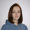 Anastasia
