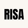 Risa