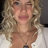 Yekta Ayşe Görgülü