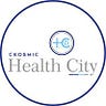 Ckosmichospital