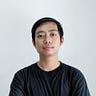 Andri Fanky Kurniawan