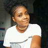 Nicki C. Benard