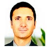 Mehmet Akif Cifci