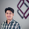 Tahir Rauf