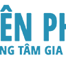 Gia sư tiểu học