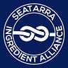 Seatarra Ingredient Alliance