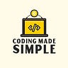 Coding Made Simple