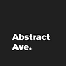 Abstract Avenue
