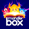 Monster Box