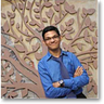 Chandramani Adil Medium Writer - @chandramaniadil31 Profile image