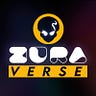 Zuraverse