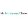 Mak Tare - Cosmetic Surgeon in Essex