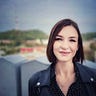Nataliia Matvieiko
