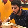 Shayan Rastgou