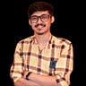 ShreyashPanchal