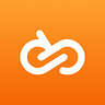 Entirebody-The Future of Fitness & Lifestyle Coaching