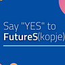 Future Skopje