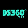 Ds360°web